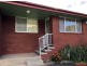 5/22 Combined Street, Wingham NSW 2429