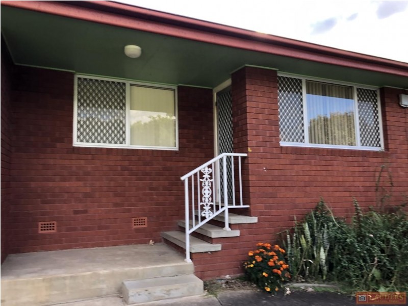 5/22 Combined Street, Wingham NSW 2429