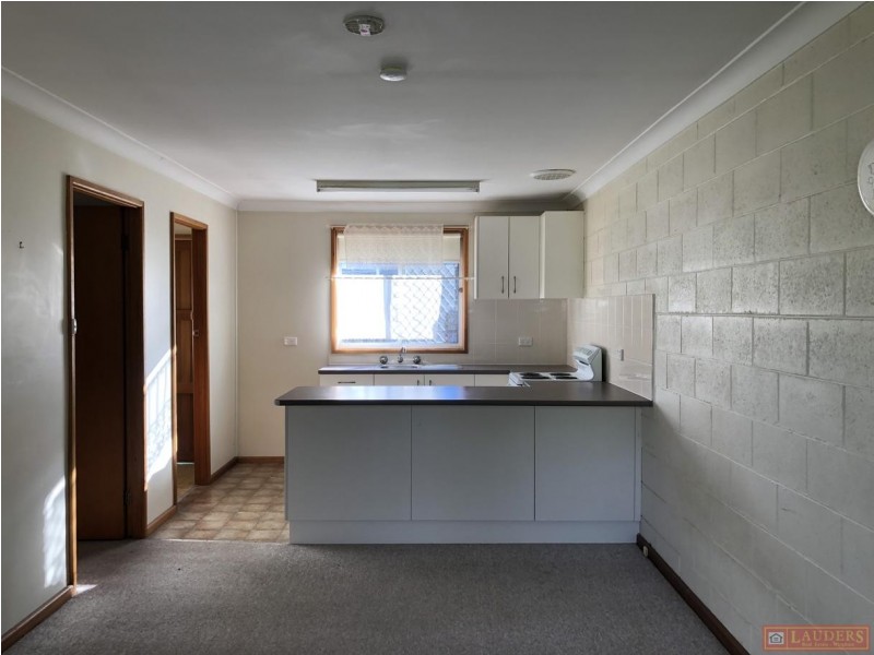 5/22 Combined Street, Wingham NSW 2429
