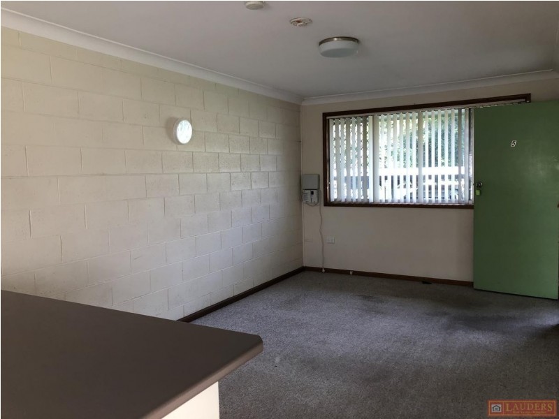 5/22 Combined Street, Wingham NSW 2429