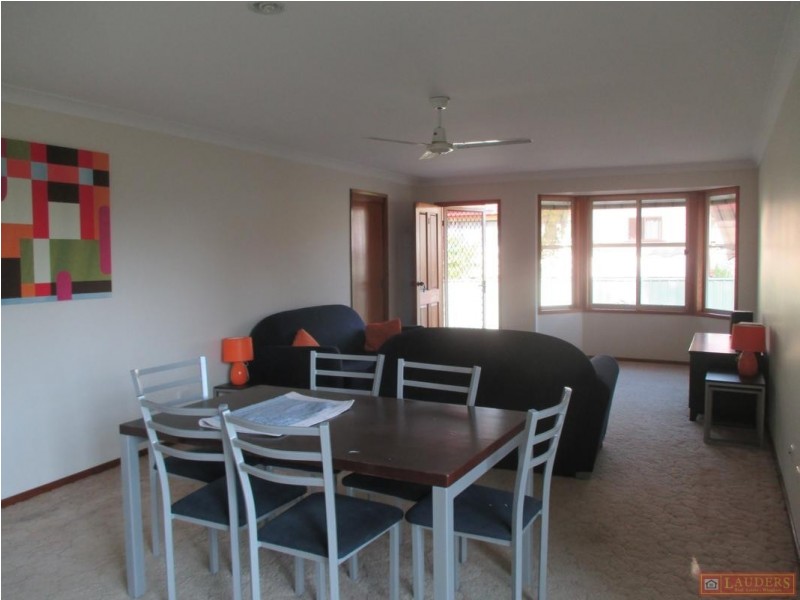 1/12 Canget Street, Wingham NSW 2429