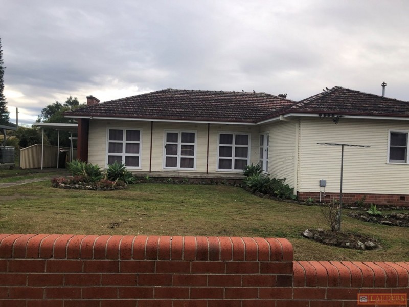 35 Farquhar Street, Wingham NSW 2429