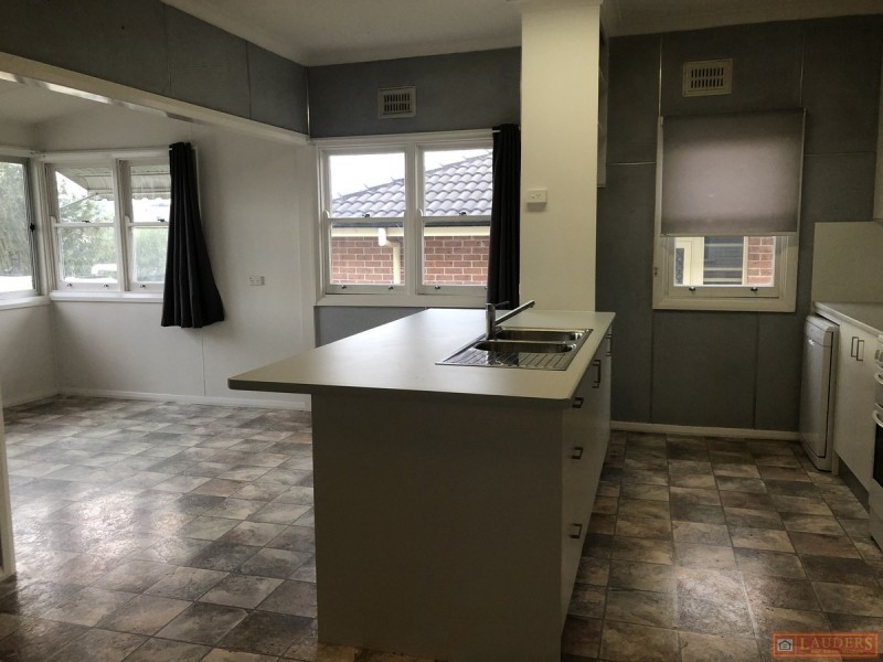 35 Farquhar Street, Wingham NSW 2429