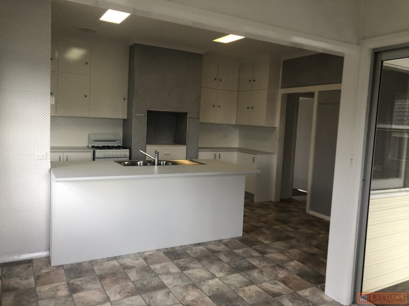 35 Farquhar Street, Wingham NSW 2429