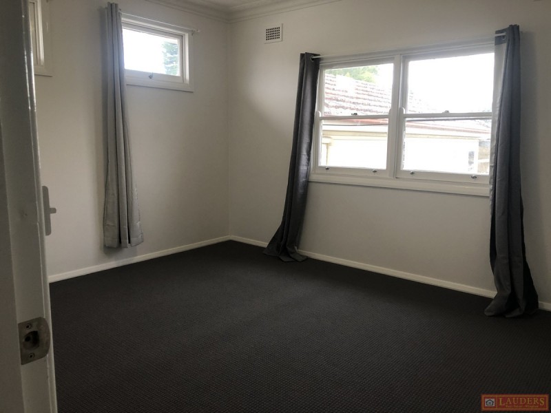 35 Farquhar Street, Wingham NSW 2429