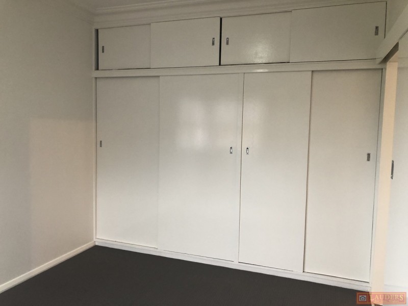 35 Farquhar Street, Wingham NSW 2429