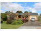 16 Fotheringham Street, Wingham NSW 2429