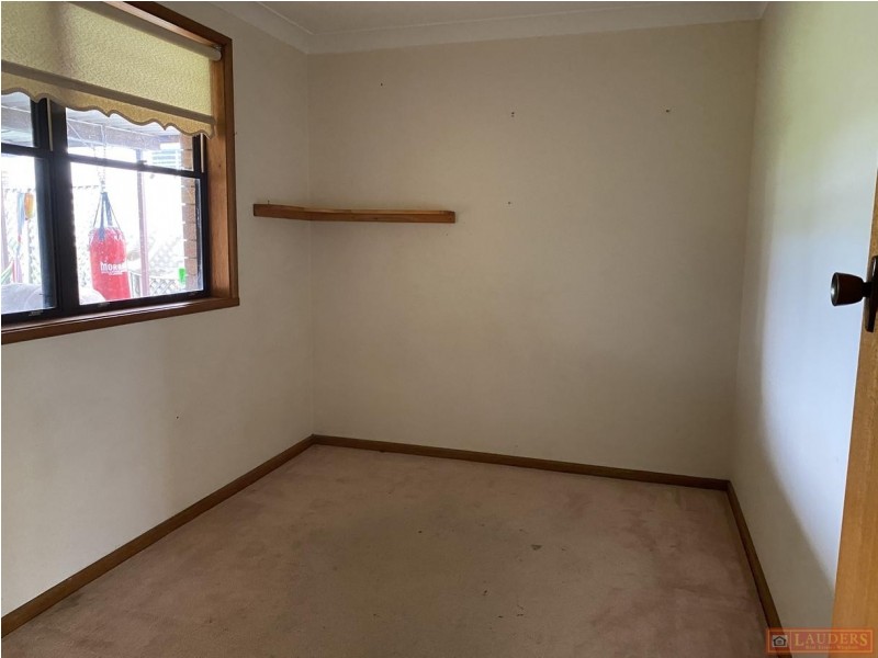 16 Fotheringham Street, Wingham NSW 2429