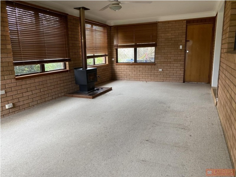 16 Fotheringham Street, Wingham NSW 2429