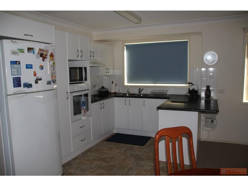 3/1 Ruth Street, Wingham NSW 2429