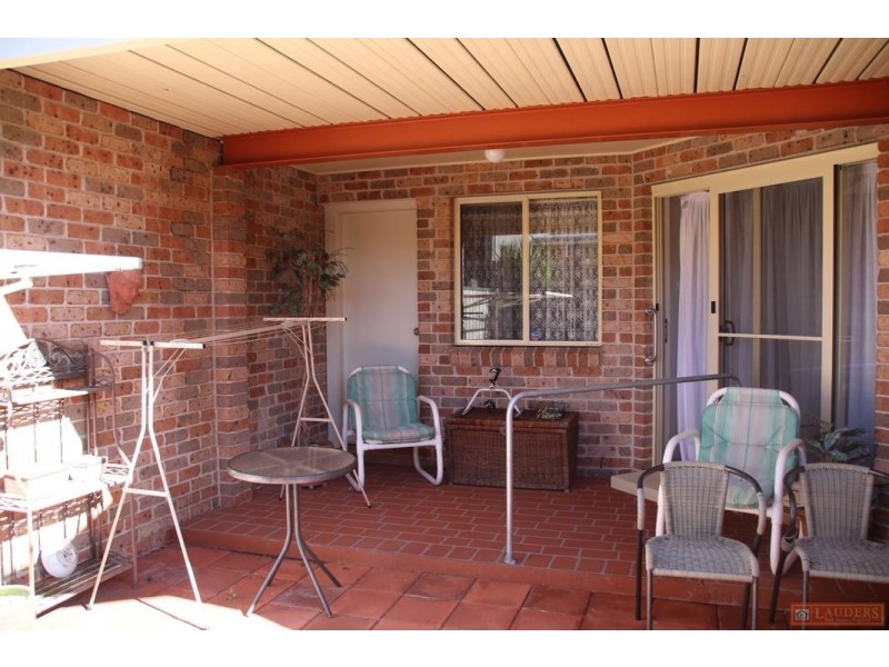 3/1 Ruth Street, Wingham NSW 2429
