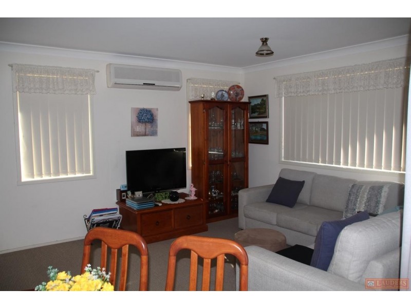 3/1 Ruth Street, Wingham NSW 2429