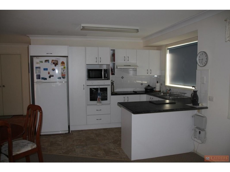 3/1 Ruth Street, Wingham NSW 2429