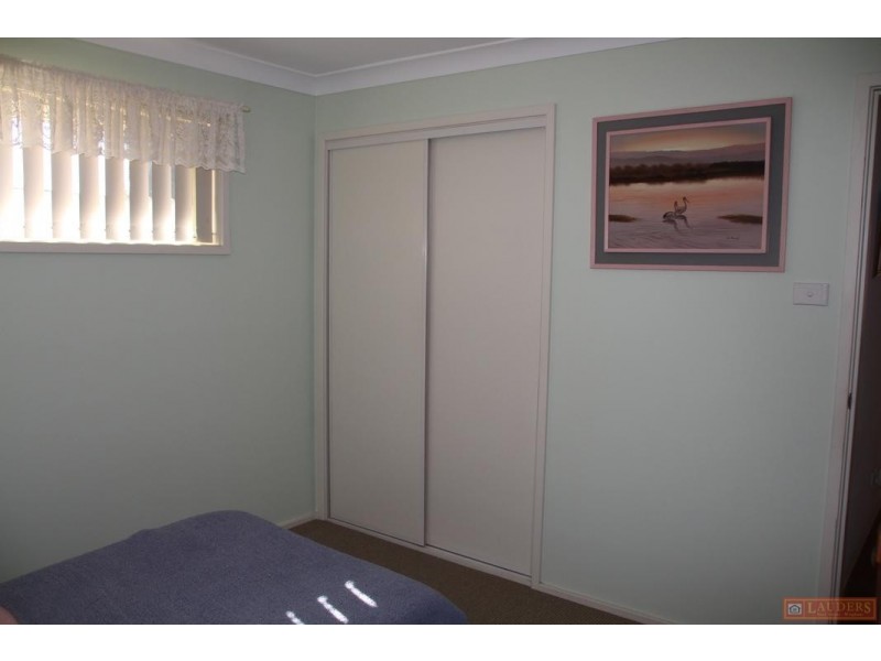 3/1 Ruth Street, Wingham NSW 2429