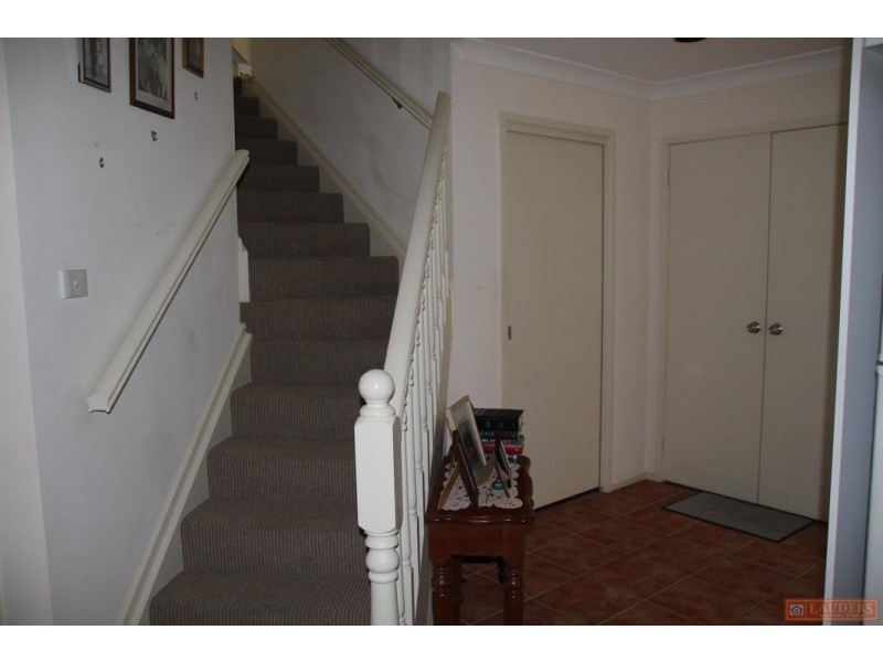 3/1 Ruth Street, Wingham NSW 2429