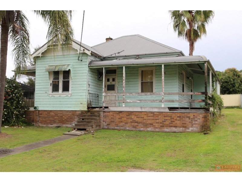 6 Primrose Street, Wingham NSW 2429