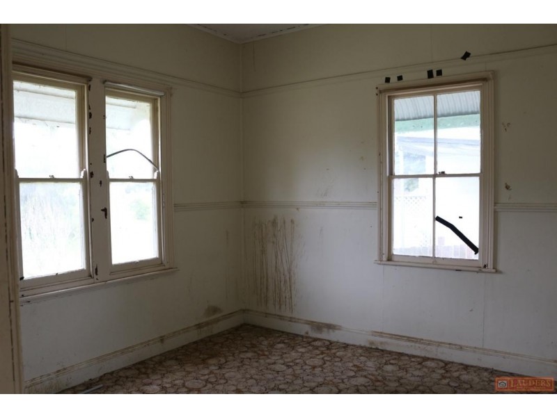 6 Primrose Street, Wingham NSW 2429