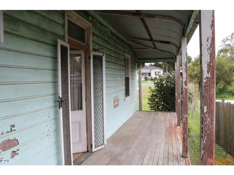 6 Primrose Street, Wingham NSW 2429