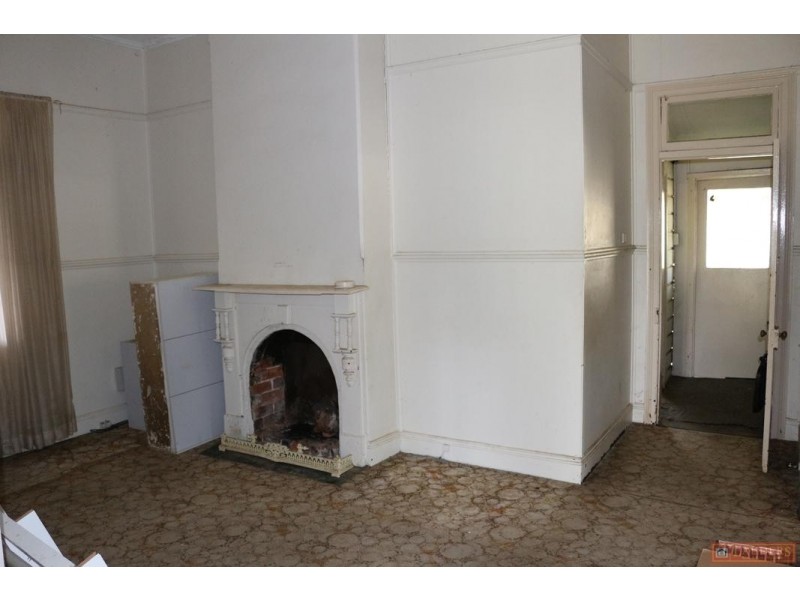 6 Primrose Street, Wingham NSW 2429