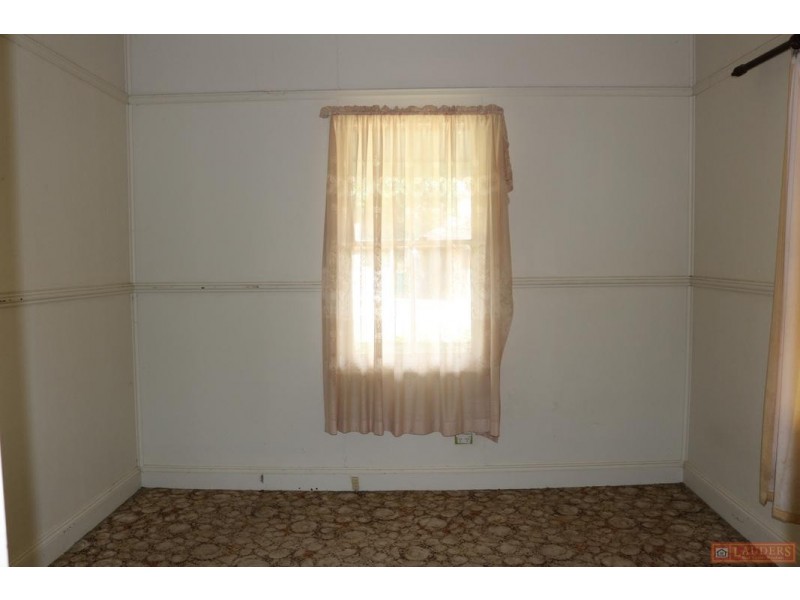 6 Primrose Street, Wingham NSW 2429