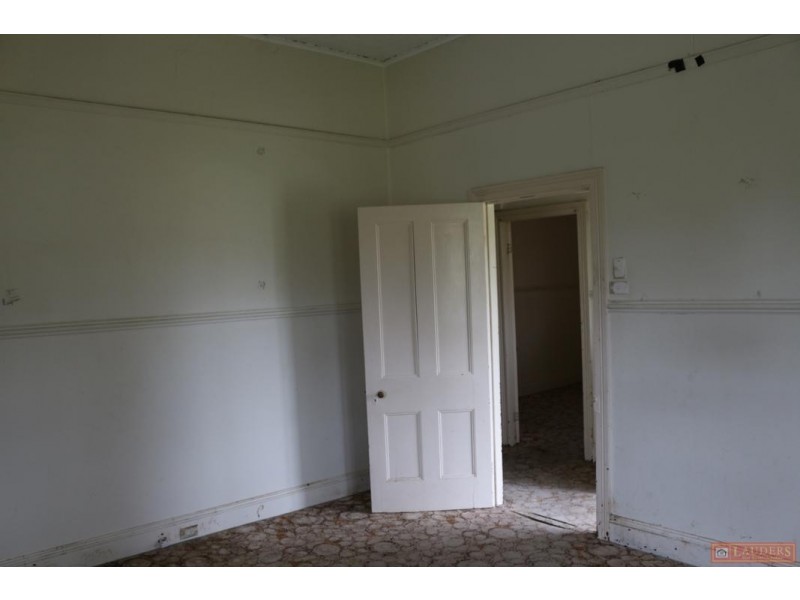 6 Primrose Street, Wingham NSW 2429