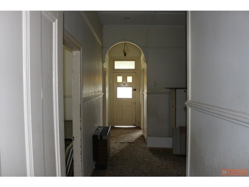 6 Primrose Street, Wingham NSW 2429