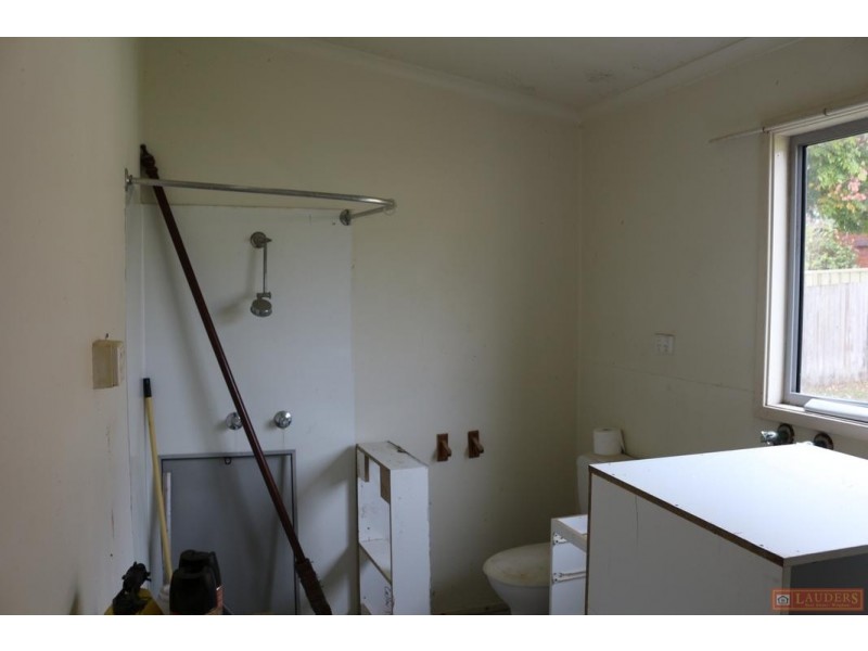 6 Primrose Street, Wingham NSW 2429