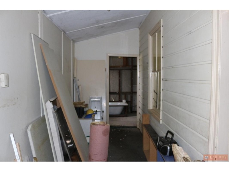 6 Primrose Street, Wingham NSW 2429