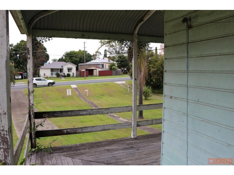 6 Primrose Street, Wingham NSW 2429