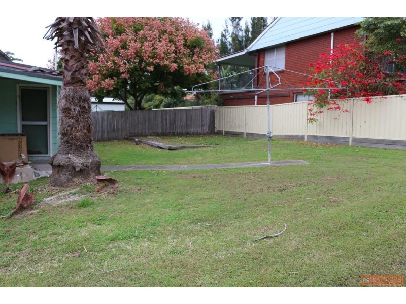 6 Primrose Street, Wingham NSW 2429