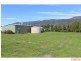 1535 Nowendoc Road, Mount George NSW 2424