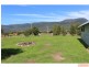 1535 Nowendoc Road, Mount George NSW 2424