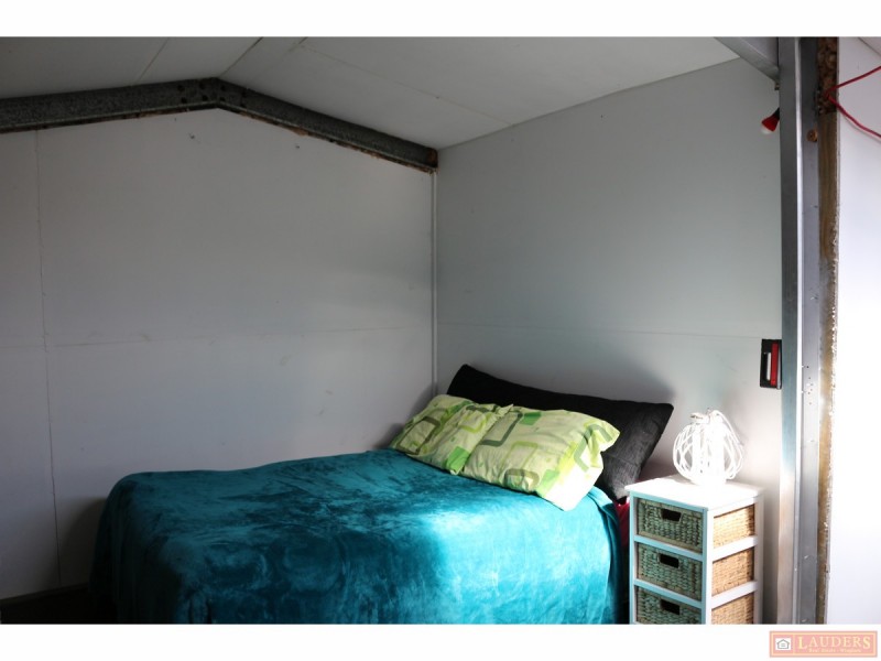 1535 Nowendoc Road, Mount George NSW 2424