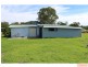 1535 Nowendoc Road, Mount George NSW 2424