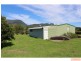 1535 Nowendoc Road, Mount George NSW 2424