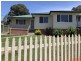 8a McPherson Street, Wingham NSW 2429