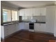 8a McPherson Street, Wingham NSW 2429
