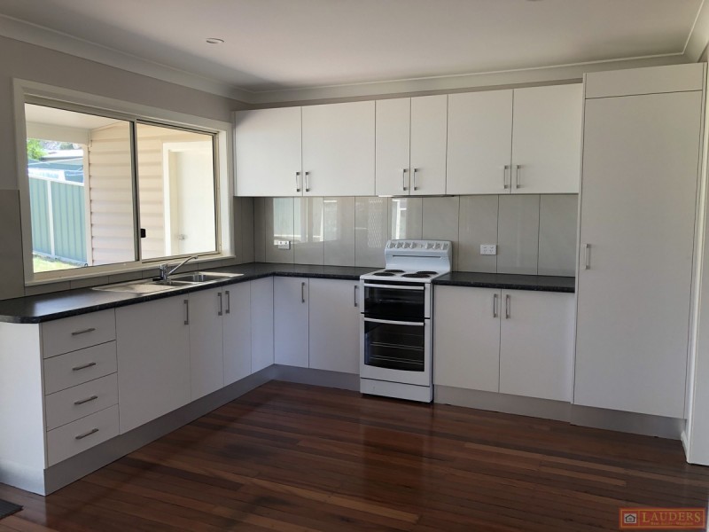 8a McPherson Street, Wingham NSW 2429
