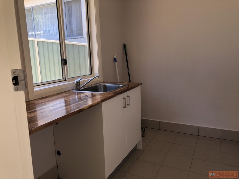 8a McPherson Street, Wingham NSW 2429