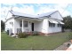 18 McRae Avenue, Taree NSW 2430