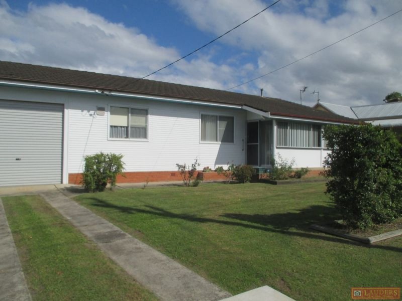 66 Combined Street, Wingham NSW 2429