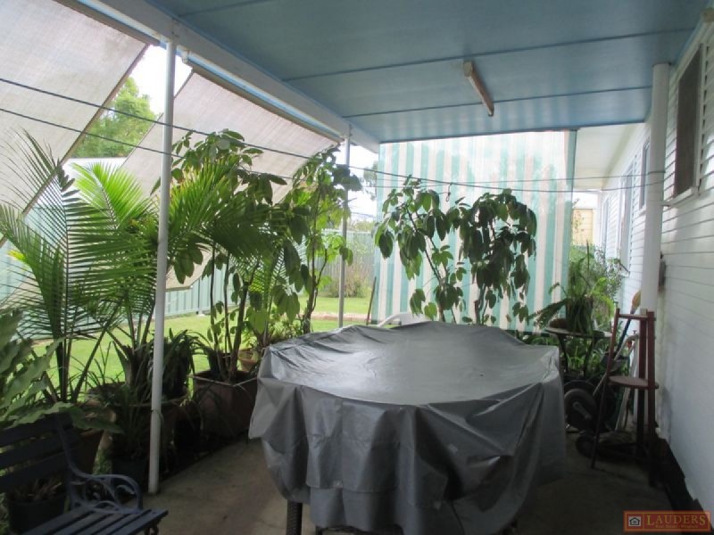 66 Combined Street, Wingham NSW 2429