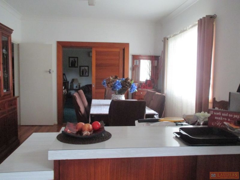 66 Combined Street, Wingham NSW 2429