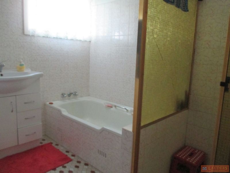 66 Combined Street, Wingham NSW 2429