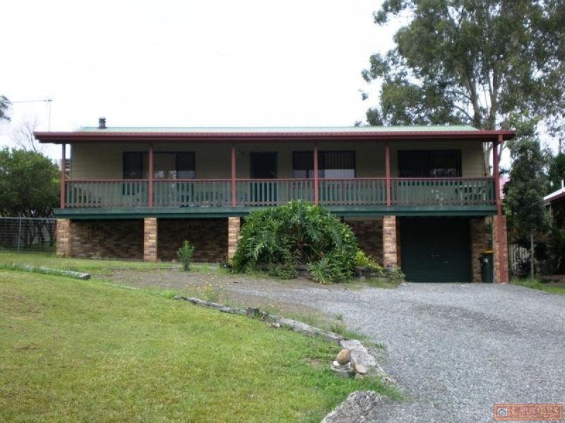 20 Pearson Place, Wingham NSW 2429