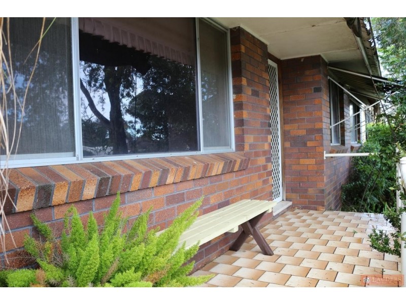 17 Blue Gum Avenue, Wingham NSW 2429