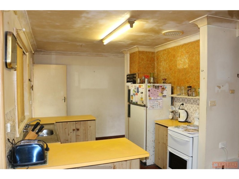 17 Blue Gum Avenue, Wingham NSW 2429