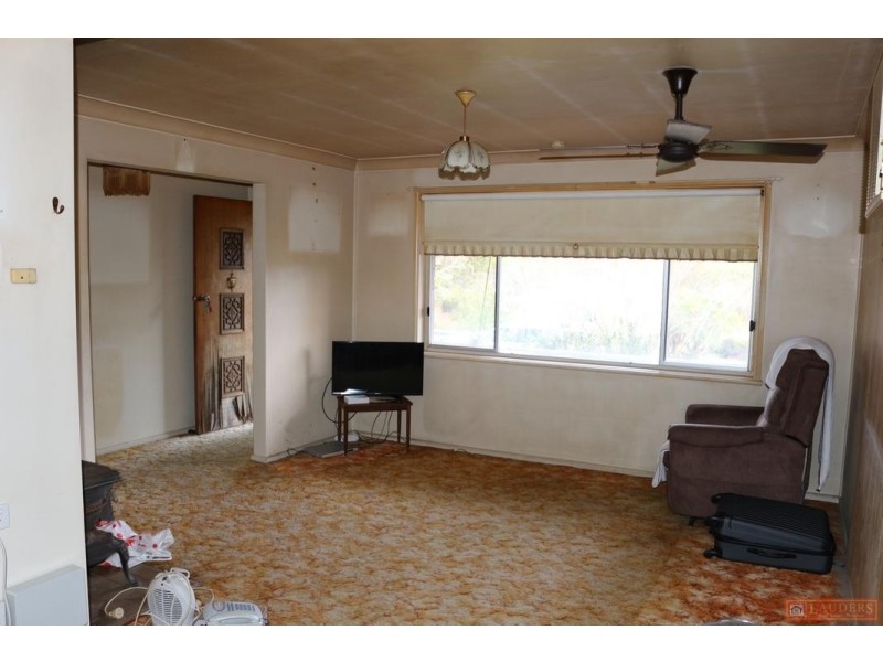 17 Blue Gum Avenue, Wingham NSW 2429