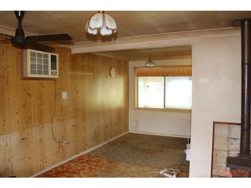 17 Blue Gum Avenue, Wingham NSW 2429