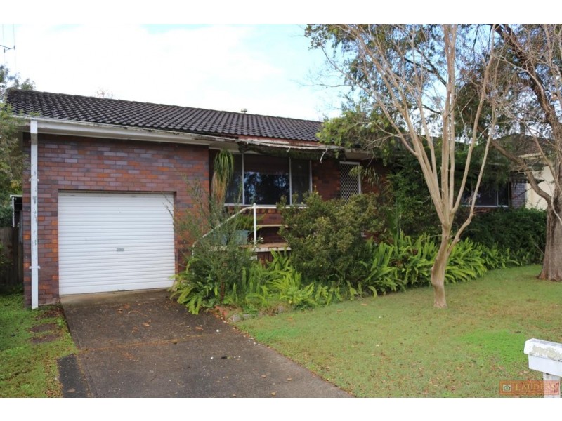 17 Blue Gum Avenue, Wingham NSW 2429